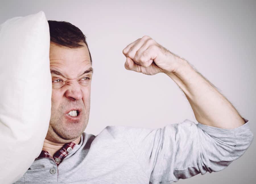 Noisy Neighbors Revenge | 12 Ways To Get Back At Loud People